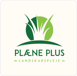 logo landskabspleje