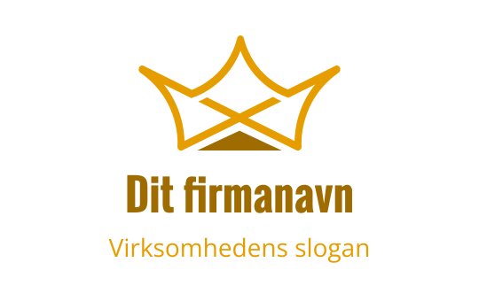 Krone logo