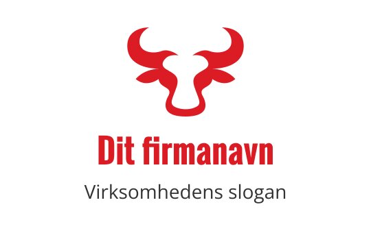 Taurus logo