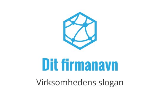 Atom logo