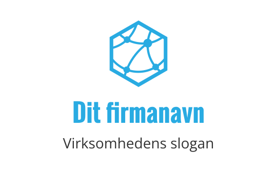 Rum logo