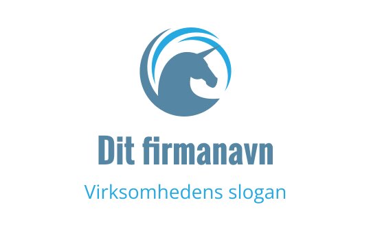 Hingst logo