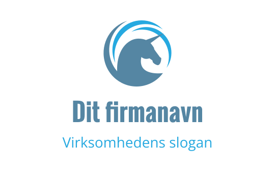 Baby logo