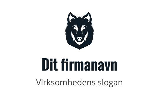 Ulv logo