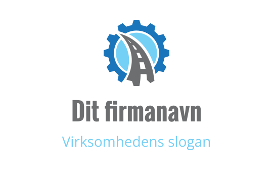 Bla logo