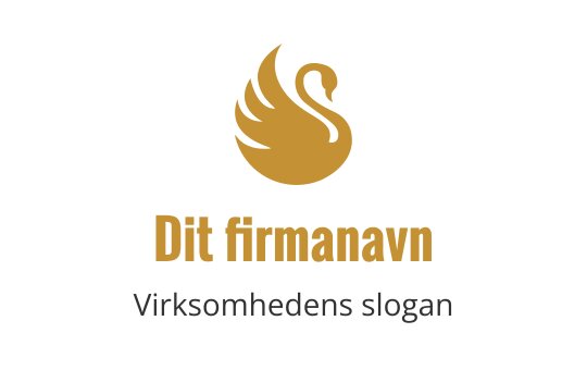 Svane logo