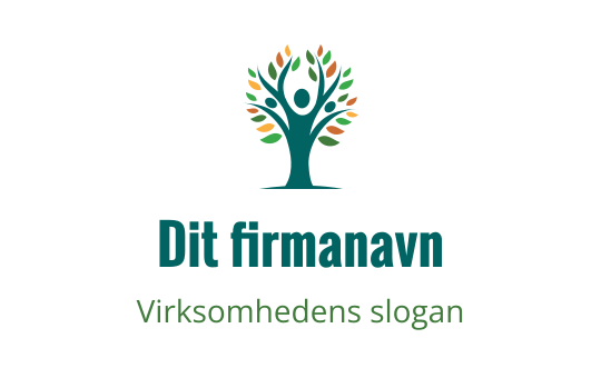 Religioner logo