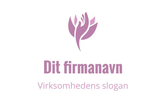 Rose logo