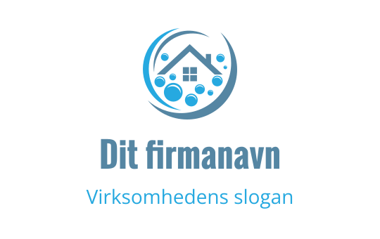 Bla logo