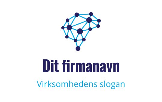 Atom logo