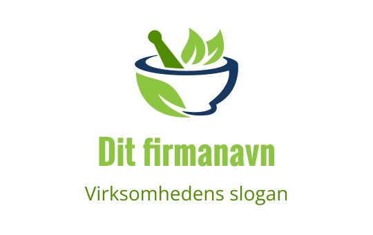 Cannabis logo