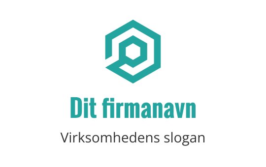 Diamant logo