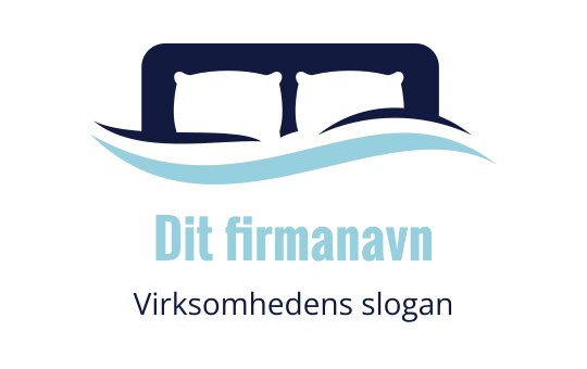 Mobler logo
