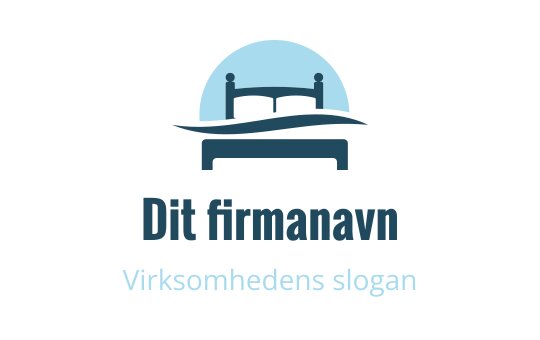 Mobler logo