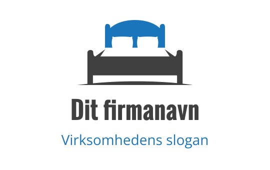 Mobler logo