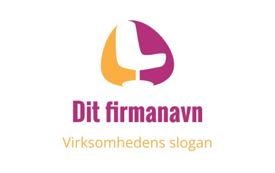 Mobler logo