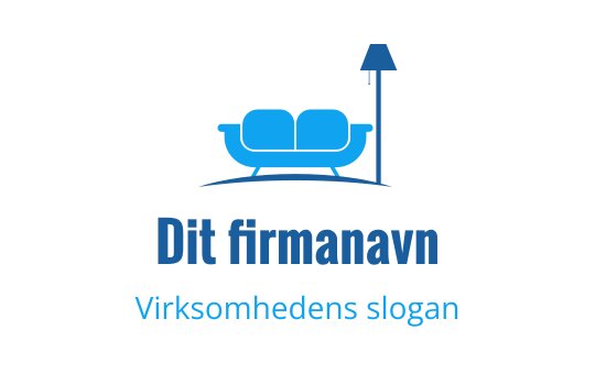 Mobler logo