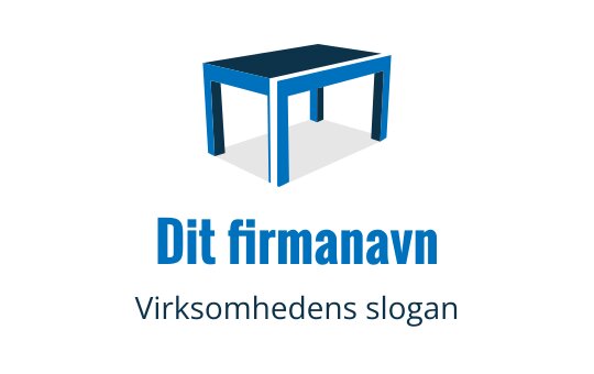 Mobler logo