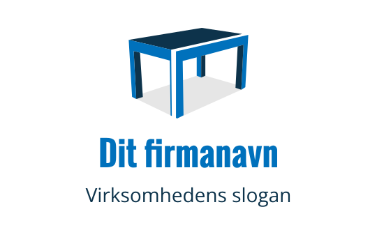 Tabel logo