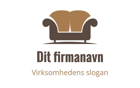Mobler logo