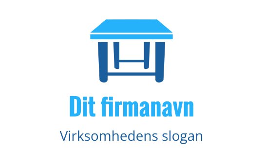 Mobler logo