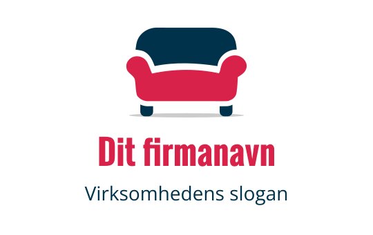 Mobler logo
