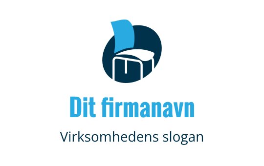 Mobler logo
