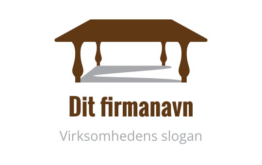 Mobler logo