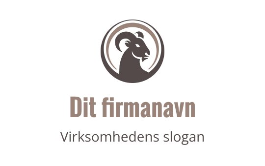 Taurus logo