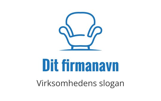 Mobler logo