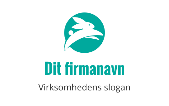 Kvag logo