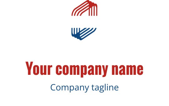 Figurer logo