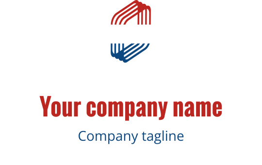 Figurer logo