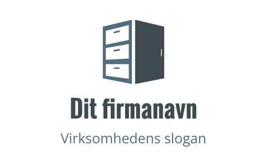 Mobler logo