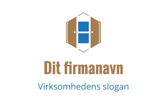 Mobler logo