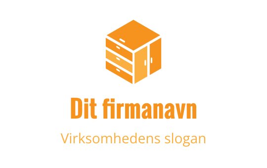 Mobler logo