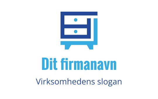 Mobler logo