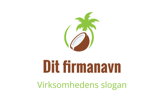 Palme logo