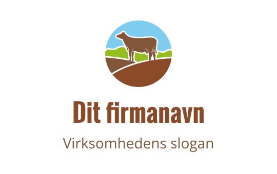Taurus logo