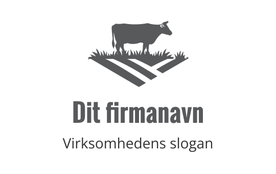 Logo design preview