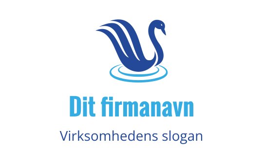Svane logo