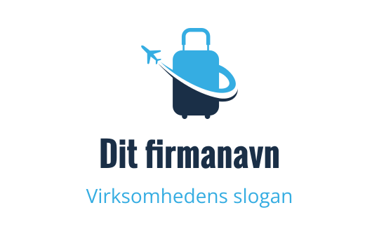 Bagage logo
