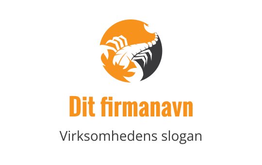 Skorpion logo