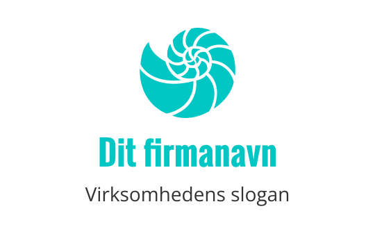 Koral logo