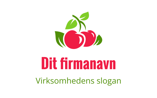 Rosiner logo