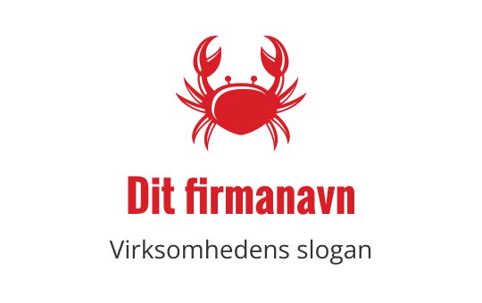 Krabbe logo