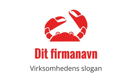 Krabbe logo