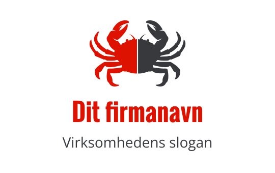 Krabbe logo
