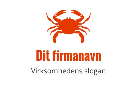 Krabbe logo