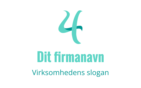 Fire logo